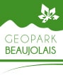 Géopark