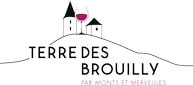 La communauté — Terre des Brouilly