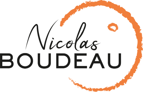 Domaine Nicolas Boudeau
