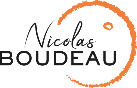 Nicolas Boudeau