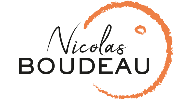 Domaine Nicolas Boudeau 375 route des Jacquets - 69460 ODENAS France