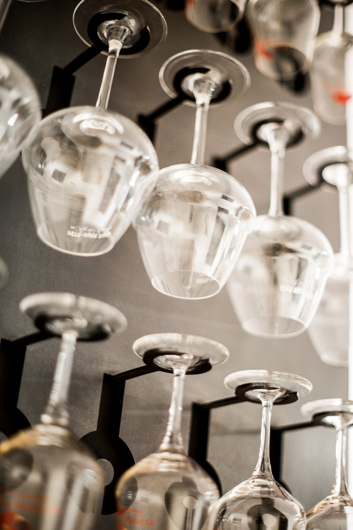 Contact : Cave du "Domaine Nicolas Boudeau"